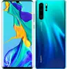 Image de Huawei P30 Pro - 256 Go - Bleu Aurore