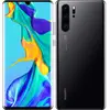 Image de Huawei P30 Pro - 256 Go - Noir