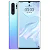 Image de Huawei P30 Pro 4G 8GB 128GB 6.47" Breathing Crystal en occasion ou reconditionné