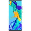 Image de Huawei P30 Pro - 8 / 128 Go - Blanc Nacré