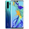 Image de Huawei P30 Pro 4G 8GB 128GB 6.47" Aurora en occasion ou reconditionné
