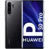 Image de Huawei P30 Pro - 128 Go - Noir