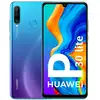 Image de Huawei P30 Lite 4G 4GB 128GB 6.15" Bleu en occasion ou reconditionné