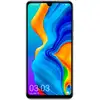 Image de Huawei P30 Lite 4G 4GB 128GB 6.15" Blanc en occasion ou reconditionné