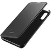 Image de Huawei Coque Folio pour P Smart Z - Noir