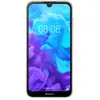 Image de Huawei Housse pour Y5 2019