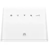 Image de Huawei B331 - Routeur 4G