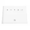 Image de Huawei Modem routeur Wi-Fi B311-221 - 4G