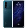 Image de Huawei P30 Pro 4G 8GB 128GB 6.47" Mystic Blue en occasion ou reconditionné