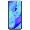 Image de Huawei Nova 5T 4G 6GB 128GB 6.26" Bleu en occasion ou reconditionné
