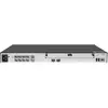Image de Huawei Switch NetEngine AR720 - Gris