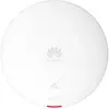 Image de Huawei AP362 Antenne Wifi