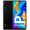Image de Huawei P30 Lite 4G 6GB 256GB 6.15" Noir en occasion ou reconditionné