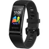 Image de Huawei Band 4 Pro - Noir