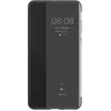Image de Huawei P40 - Housse Smart View Noir