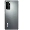 Image de Huawei Coque souple pour Huawei P40 - Transparente