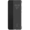 Image de Huawei P40 Pro View Flip Cover - Noir