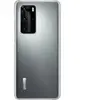 Image de Huawei Coque P40 Pro