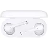 Image de Honor Magic Earbuds - Blanc