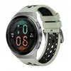 Image de Huawei Watch GT 2e - Vert Menthe