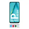 Image de Huawei P40 Lite 4G 6GB 128GB 6.4" Vert en occasion ou reconditionné