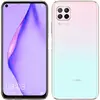 Image de Huawei P40 Lite - 128 Go - Rose