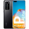 Image de Huawei P40 Pro 5G 8GB 256GB 6.58" Noir en occasion ou reconditionné