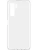 Image de Huawei Coque P40 Lite - Transparent