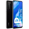 Image de Huawei P40 Lite 5G - Noir