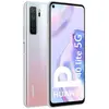 Image de Huawei P40 Lite 5G - Argent