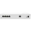 Image de Switch Huawei S380-L4P1T