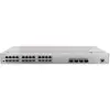 Image de Huawei S310-24P4S