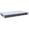 Image de Huawei Switch S310-48T4S (48*GE ports, 4*GE SFP ports, AC power)
