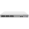 Image de Huawei 100272756