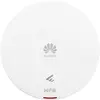 Image de Huawei AP361 Blanc
