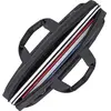 Image de Bigben Sacoche PC 15,6'' Noire