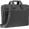 Image de Bigben Sacoche PC 17,3" - Gris Rivacase