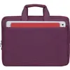 Image de Bigben Sacoche PC 15,6' Violet