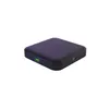 Image de SERVIMAT Box IP TV / TV conne V2K