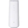 Image de Routeur de réseau cellulaire ZTE MF289F - LTE CAT.20