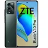 Image de Zte 6Go/128Go - Vert