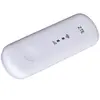 Image de Zte MF79N
