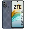 Image de ZTE BLD A53 P 4-64 - Bleu