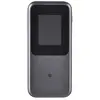 Image de Routeur ZTE MU5120 5 G - Double Mode, Wi-Fi 6, 3600Mbps, Roaming Mondial