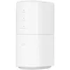 Image de ZTE MF18A