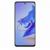 Image de Zte 8Go/256Go - Noir