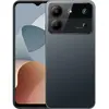 Image de Zte 4Go/128Go - Gris