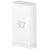 Image de ZTE MC889A Pro 5G
