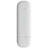 Image de Router ZTE MF79N