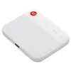 Image de ZTE F50 5G